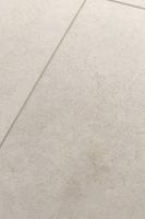 Товар: Виниловый ламинат Alpine Floor Дорсет ECO 15-12 - фото 4 Виниловый ламинат Alpine Floor Дорсет ECO 15-12 — фото 4, Виниловый ламинат