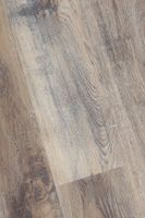 Товар: Виниловый ламинат Fargo Comfort Дуб Дакота 1220х180х4 мм арт-366-1 - фото 5 Виниловый ламинат Fargo Comfort Дуб Дакота 1220х180х4 мм арт-366-1 — фото 5, Виниловый ламинат