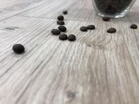 Товар: Ламинат Kastamonu Дуб Родос - фото 5 Ламинат Kastamonu Дуб Родос — фото 5, Ламинат