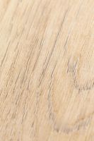 Виниловый ламинат Art East Tile Hit AT 754 Дуб Купера 914,4х152,4х2,5 мм арт-754 AT — фото 3, Виниловый ламинат