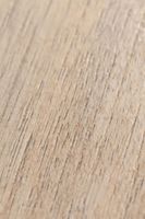 Ламинат Kronotex Exquisit Тик ностальгия серебряный 1380х193х8мм арт-D3242 — фото 3, Ламинат