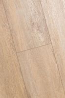 Товар: SPC ламинат Aquafloor AF4044SPLE - фото 7 SPC ламинат Aquafloor AF4044SPLE — фото 7, SPC ламинат