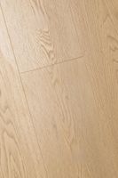 Ламинат FirstFloor Дуб Этерния 1F307 — фото 10, Ламинат