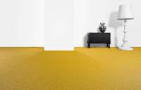 Товар: Виниловый ламинат Bolon Viva - фото 4 Виниловый ламинат Bolon Viva — фото 4, Виниловый ламинат