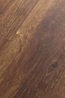 SPC ламинат VinilPol Дуб Турин 7899-EIR — фото 4, SPC ламинат