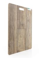 Ламинат Kronotex Robusto Синерея натуральная 1375x188x12 мм арт-D50182 — фото 5, Ламинат