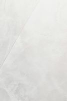 Товар: SPC ламинат Alpine Floor Вердон ECO 4-17 - фото 5 SPC ламинат Alpine Floor Вердон ECO 4-17 — фото 5, SPC ламинат