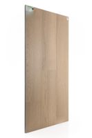 Ламинат FirstFloor Дуб Констанция 1F319 — фото 6, Ламинат