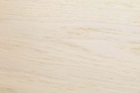 Паркетная доска Gran Parte Дуб Альто — фото 5, Паркетная доска