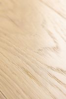 Товар: Инженерная доска Lab Arte Дуб Натур Солома - фото 4 Инженерная доска Lab Arte Дуб Натур Солома — фото 4, Инженерная доска