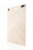 Товар: SPC ламинат Art East Канадский клен Аякс - фото 6 SPC ламинат Art East Канадский клен Аякс — фото 6, SPC ламинат