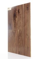 Паркетная доска Karelia Орех Story 138 Country Lacquered — фото 7, Паркетная доска