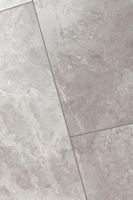 Виниловый ламинат Alpine Floor Light Stone ЕСО 15-3 Ваймеа 608х303х2,5 мм арт-ECO 15-3 — фото 1, Виниловый ламинат