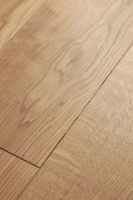 Инженерная доска Green Forest Exclusive GF 0029 — фото 3, Инженерная доска