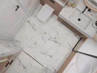 Виниловый ламинат Alpine Floor Джеофизз ECO 26-3 — фото 2, Виниловый ламинат