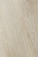 Товар: SPC ламинат Allure Дуб Шамони RX22233 - фото 8 SPC ламинат Allure Дуб Шамони RX22233 — фото 8, SPC ламинат