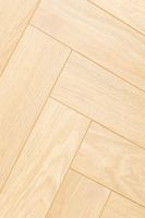 Ламинат Norland Дуб Тавора LF303-07 — фото 7, Ламинат