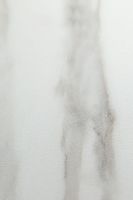 SPC ламинат Aquafloor AF5001MSXL — фото 7, SPC ламинат