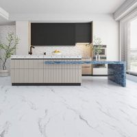 SPC ламинат EvoFloor Olympus S003 — фото 2, SPC ламинат