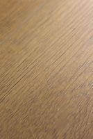 Виниловый ламинат Norland Sigrid 1001-02 Blake 1220х183х3,5 мм арт-1001-2 — фото 4, Виниловый ламинат