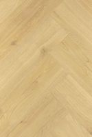 Ламинат My Step Дуб Канкун MS3310 — фото 2, Ламинат