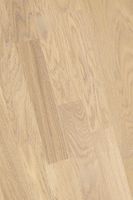 Паркетная доска Polarwood Oak Callisto Oiled 3S — фото 9, Паркетная доска