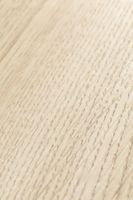 Ламинат My Step Дуб Альбано — фото 6, Ламинат