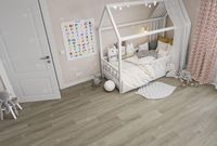 Виниловый ламинат Alpine Floor Solo Маэстоса ЕСО 14-9 1220×183х4 мм арт-ECO 14-9 — фото 9, Виниловый ламинат