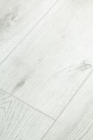 Ламинат Alpine Floor Дуб Альп M1023 — фото 4, Ламинат