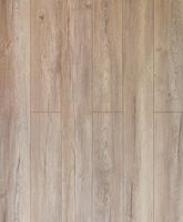 Ламинат AlixFloor Дуб небесный D1871 — фото 1, Ламинат