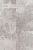 Виниловый ламинат Alpine Floor Light Stone ЕСО 15-3 Ваймеа 608х303х2,5 мм арт-ECO 15-3 — фото 3, Виниловый ламинат