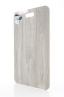 Товар: SPC ламинат Westerhof Smoke 6061-4 - фото 6 SPC ламинат Westerhof Smoke 6061-4 — фото 6, SPC ламинат