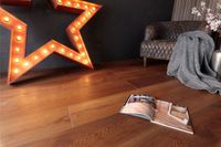 Товар: Виниловый ламинат Aquafloor AF8026XXL - фото 3 Виниловый ламинат Aquafloor AF8026XXL — фото 3, Виниловый ламинат