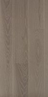 Товар: Паркетная доска Esta Parket Ясень Elegant Dusky Grey White Pores 21075 - фото 2 Паркетная доска Esta Parket Ясень Elegant Dusky Grey White Pores 21075 — фото 2, Паркетная доска