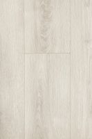 Ламинат Kronparket Дуб Руанда 3059 — фото 10, Ламинат