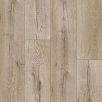 Ламинат Kastamonu Nanoclick 8/32 Aqua Protect Дуб Оптима 1380х193х8 мм арт-NC73 — фото 3, Ламинат