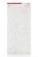 Товар: Пробковое покрытие CorkStyle Vico Snow - фото 1 Пробковое покрытие CorkStyle Vico Snow — фото 1, Пробковые покрытия