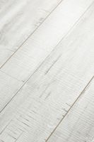 Товар: Ламинат Boho Floors Eclecticism DC 1216 - фото 6 Ламинат Boho Floors Eclecticism DC 1216 — фото 6, Ламинат