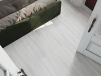 Товар: Ламинат EVER SENSE Дуб Лаваредо серый EL1045 - фото 10 Ламинат EVER SENSE Дуб Лаваредо серый EL1045 — фото 10, Ламинат