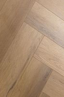 SPC ламинат My Step Авалон MSA102 — фото 7, SPC ламинат