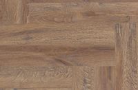 Ламинат Boho Floors Риджент DC 1207 — фото 9, Ламинат