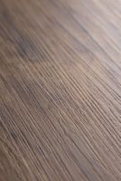 SPC ламинат My Step Орех Неро MSA70 — фото 4, SPC ламинат