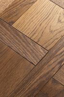 Товар: Модульный паркет Lab Arte Pattern 4/4 Дуб Табак лак - фото 5 Модульный паркет Lab Arte Pattern 4/4 Дуб Табак лак — фото 5, Модульный паркет