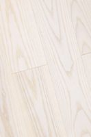 Паркетная доска Polarwood Ash 4 Premium 138 Dover Matt — фото 1, Паркетная доска