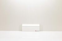 Товар: Плинтус напольный Decomaster D122/16 - фото 6 Плинтус напольный Decomaster D122/16 — фото 6, Напольные плинтусы