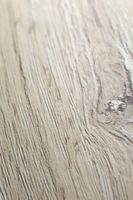 Ламинат Classen Дуб Аликанте 56570 — фото 3, Ламинат