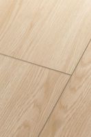 SPC ламинат Alpine Floor Ясень Макао ECO 106-1 — фото 4, SPC ламинат