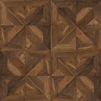 Художественный паркет Da Vinci Щитовой 26-031 — фото 1, Художественный паркет