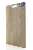 Товар: SPC ламинат My Step Ленда MSA53 - фото 5 SPC ламинат My Step Ленда MSA53 — фото 5, SPC ламинат