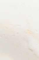 SPC ламинат Westerhof Маратея — фото 2, SPC ламинат